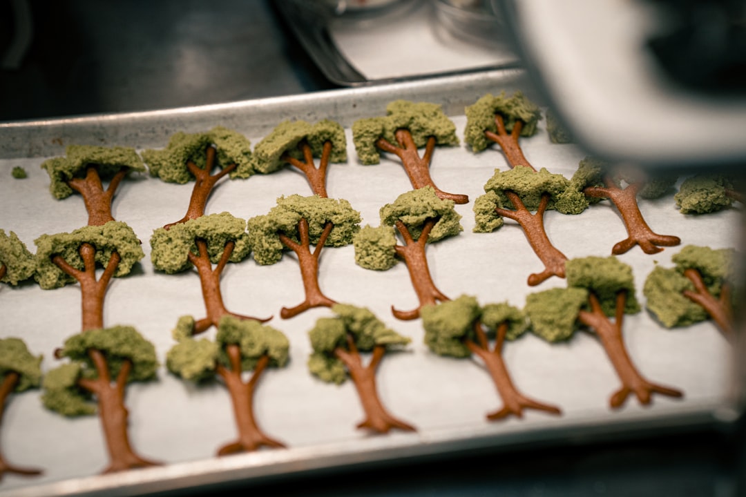 Cultivating Cookies Cannabis